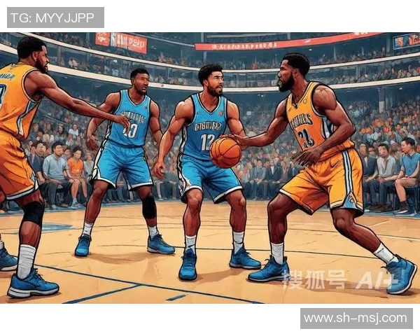 明天灰熊对阵马刺的精彩对决值得期待,谁将赢得这场激烈的NBA比赛 明天灰熊对阵马刺的精彩对决值得期待,谁将赢得这场激烈的NBA比赛