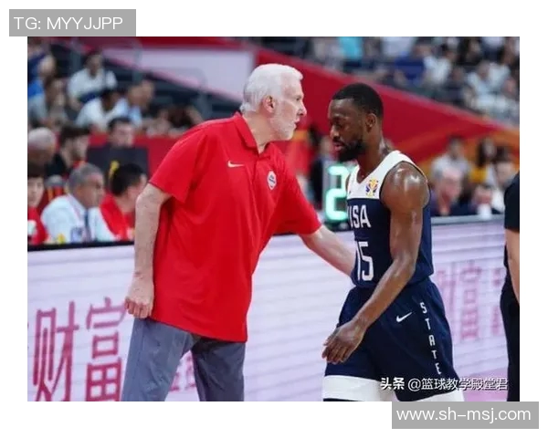 新西兰与安哥拉精彩对决直播时间及观看方式全攻略 新西兰与安哥拉精彩对决直播时间及观看方式全攻略