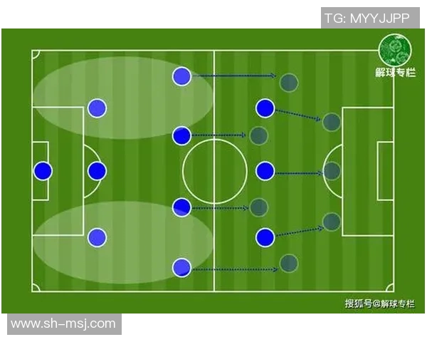 沙尔克与弗赖堡对决前瞻分析双方战术及球员状态一览 沙尔克与弗赖堡对决前瞻分析双方战术及球员状态一览