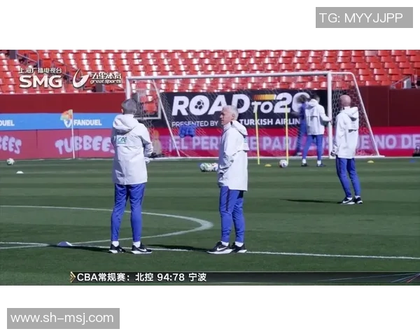 法国与哥伦比亚足球对决阵容分析及战术解读 法国与哥伦比亚足球对决阵容分析及战术解读