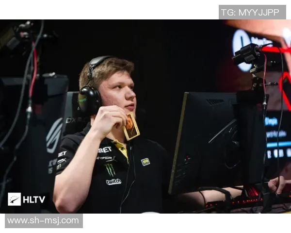 济州与尚州激战正酣比赛直播全程回顾与精彩瞬间分享 济州与尚州激战正酣比赛直播全程回顾与精彩瞬间分享