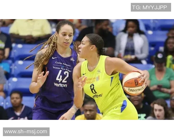 水星与飞马的精彩对决比分分析及赛后点评 水星与飞马的精彩对决比分分析及赛后点评