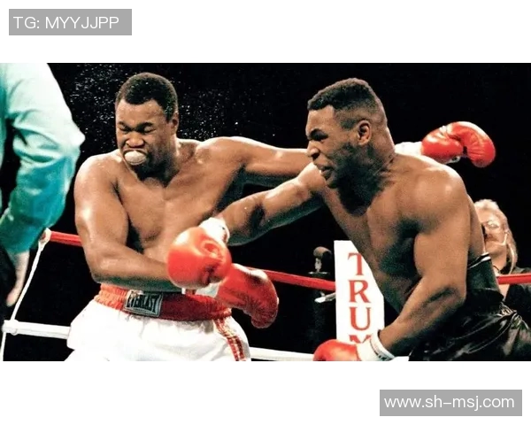 泰森与琼斯巅峰对决现场直播精彩回顾与赛后分析