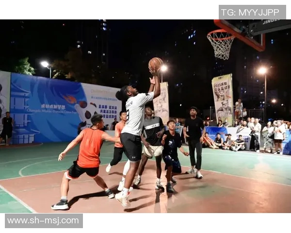 深入分析成都篮球队边路渗透战术的特点与应用策略 深入分析成都篮球队边路渗透战术的特点与应用策略