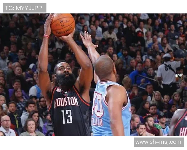 火箭与爵士比赛直播信息及观看渠道详解