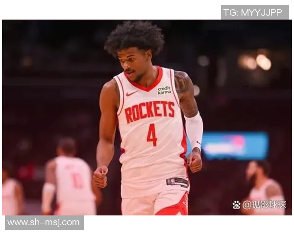 火箭队与掘金队对决前瞻分析及胜负预测一号