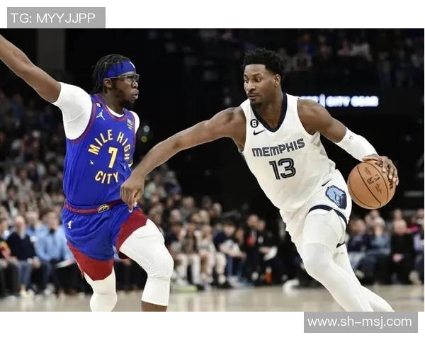 湖人对阵掘金精彩NBA录像回放全场亮点分析与赛后点评