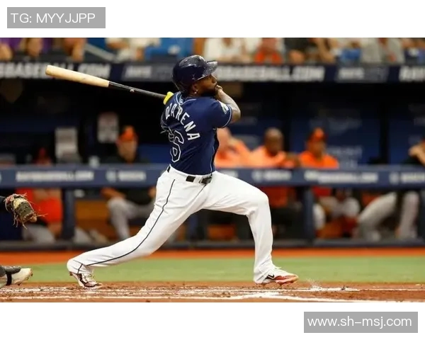 班特列与惠灵顿凤凰展开激烈对决谁能在这场比赛中笑到最后 班特列与惠灵顿凤凰展开激烈对决谁能在这场比赛中笑到最后