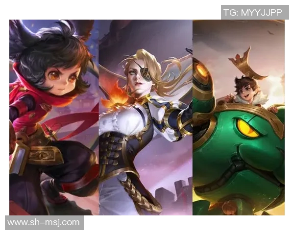 王者荣耀战术分析:深入解读FPX团队包夹策略的成功之道