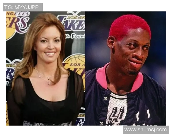 湖人女老板因家族纷争被起诉巴斯家族内斗愈演愈烈引发关注