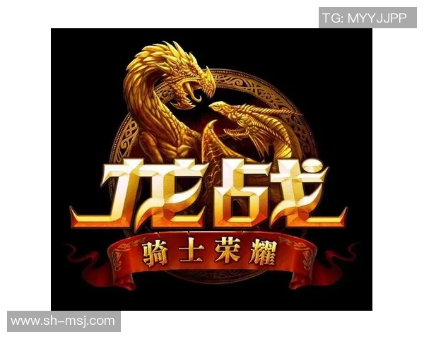 湖人队与热火队激战G6决胜时刻谁能夺冠荣耀之战即将上演