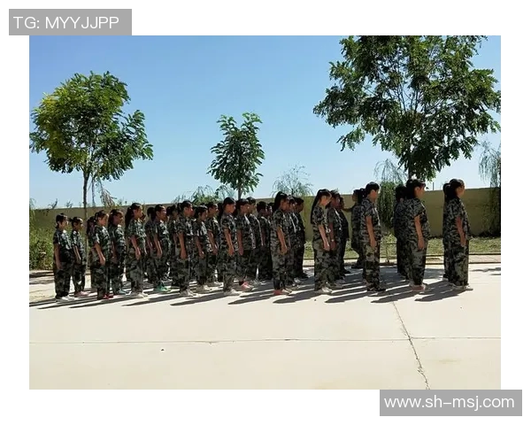 王丽的王者荣耀人生深度对话探索游戏背后的成长与挑战