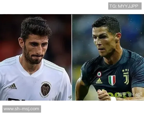 瓦伦西亚对尤文图斯精彩直播全程回顾与赛后分析