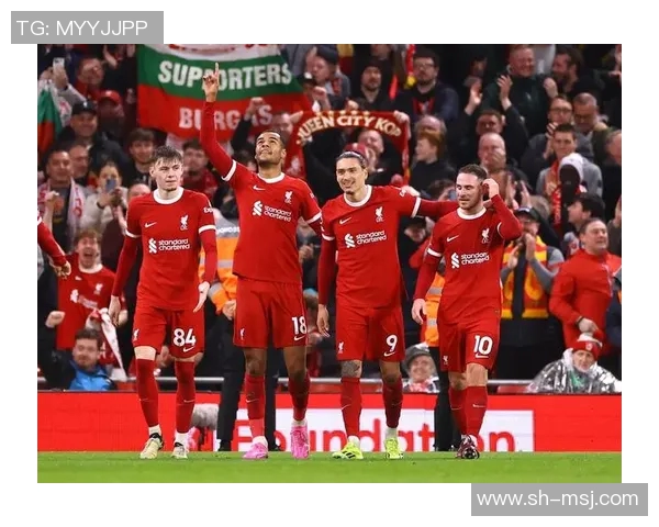 竞彩分析莱切城对阵利物浦的精彩对决及胜负预测