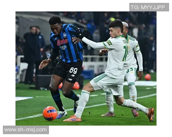 罗马与亚特兰大对决前瞻分析:两队战术博弈与关键球员表现展望 罗马与亚特兰大对决前瞻分析:两队战术博弈与关键球员表现展望