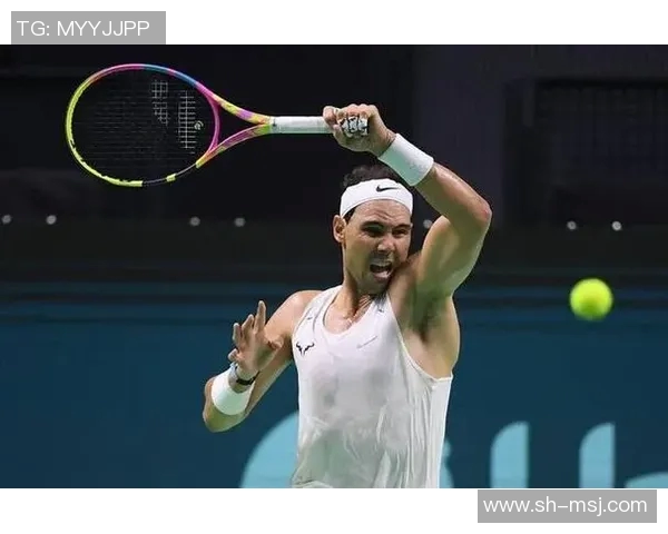 纳达尔与阿古特精彩对决直播全程回顾与赛后分析