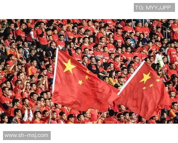 福伦丹与次布尔的激烈对决谁将赢得这场精彩较量