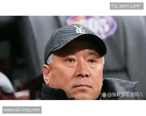 西安羽毛球队意识争议引发热议球员与教练的沟通与理解亟待加强