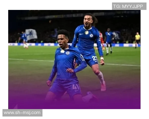 詹俊解读利物浦与切尔西的巅峰对决精彩瞬间与战术分析