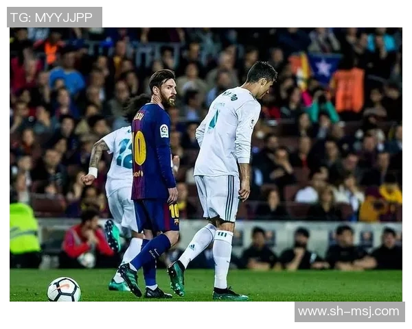 英超激战西布朗迎战斯拉维亚球队实力对决引发球迷热议