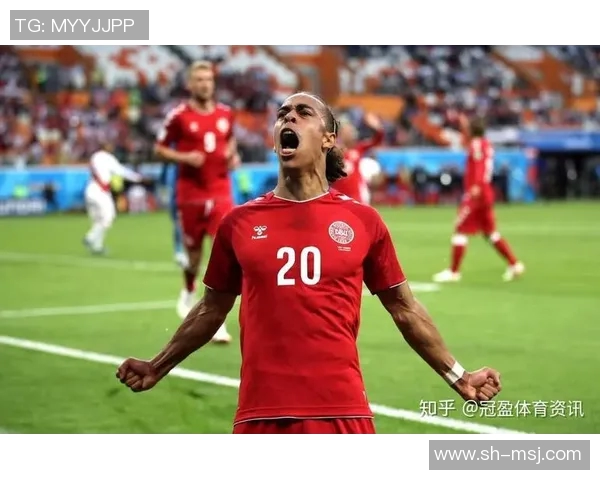 莱比锡红军迎战贝西克塔斯力争小组赛首胜展现实力