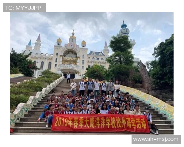 街舞人生的舞台与梦想黄静的成长与坚持之路