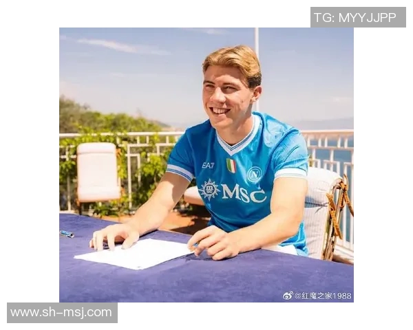 霍伊伦的传奇人生与艺术成就探秘：从音乐到文学的多重才华展现