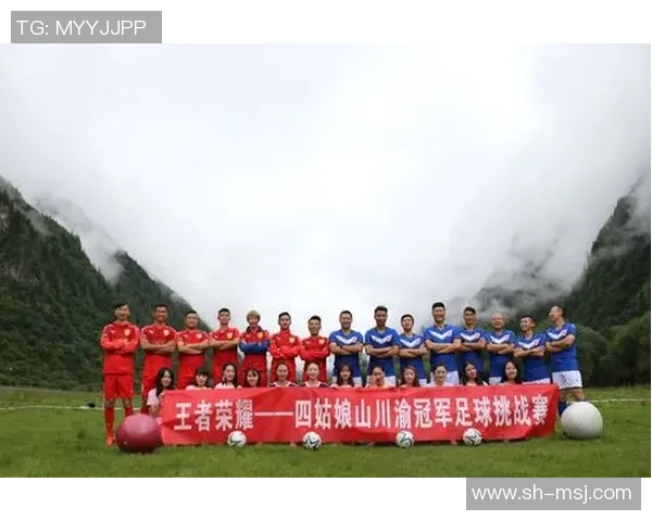 迪将军与百万富足球的巅峰对决谁能笑到最后揭开胜负之谜