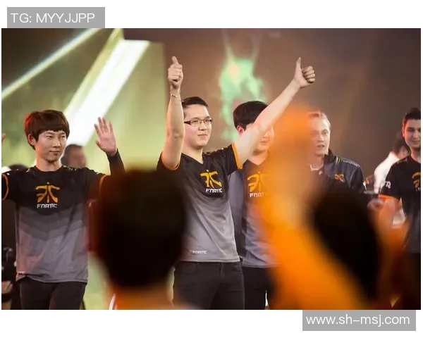 里昂与卡昂对决比分预测分析及赛前形势解析