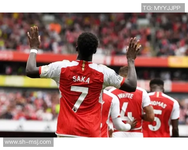 阿森纳与切尔西全场精彩对决回顾及赛后分析