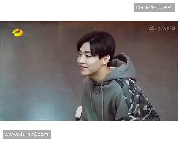 黄磊谈排球岁月：从赛场到生活的精彩回忆与成长历程