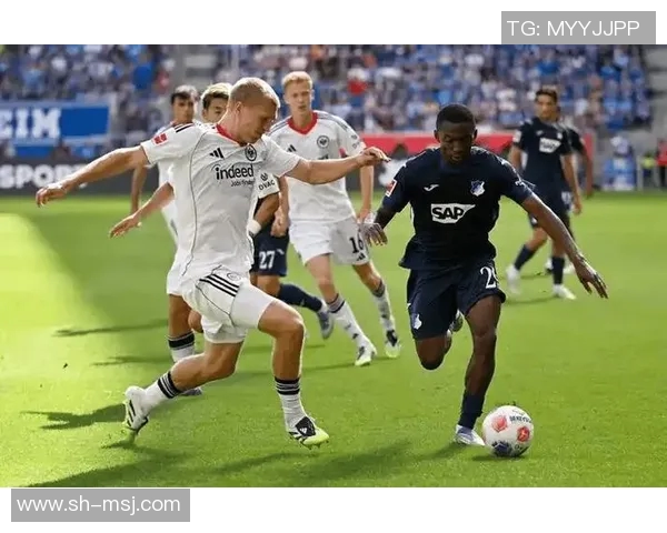 马格德堡主场迎战弗赖堡期待精彩对决与激烈竞争