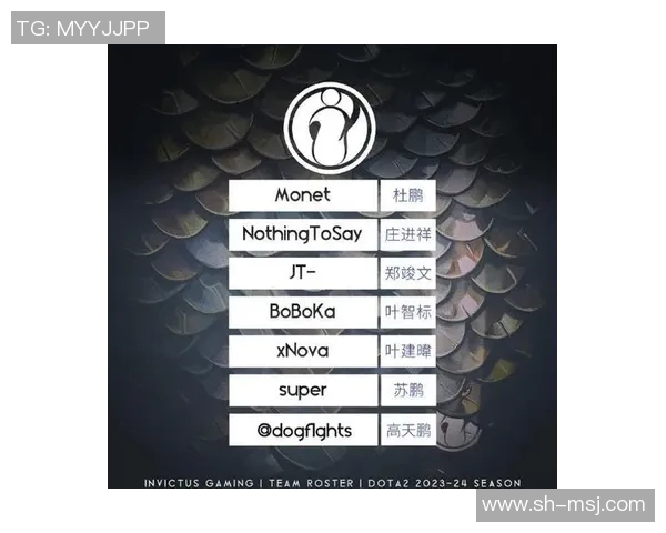 DOTA2最新战况分析IG战队稳居排行榜首位