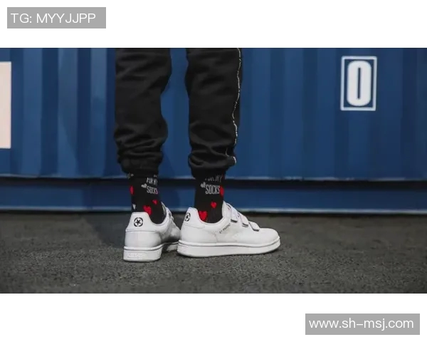 篮球明星男装潮流解析打造你的运动时尚风格