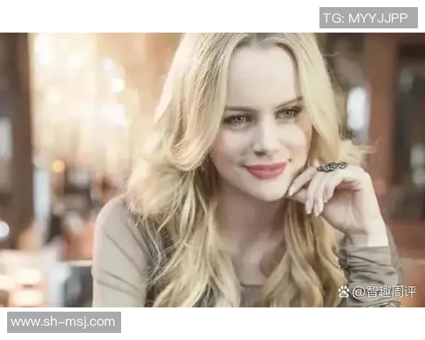 对话王娜：回顾她在英雄联盟赛场上的荣耀与挑战之路