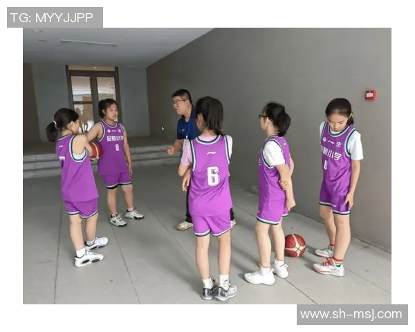 南京篮球队的精神探寻与团队意识的深度解析