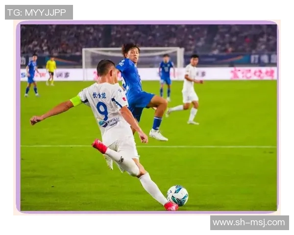 南京足球队的控球策略与比赛表现分析及其成败因素探讨