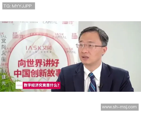 对话吴静：回顾她的足球生涯与未来展望的精彩旅程