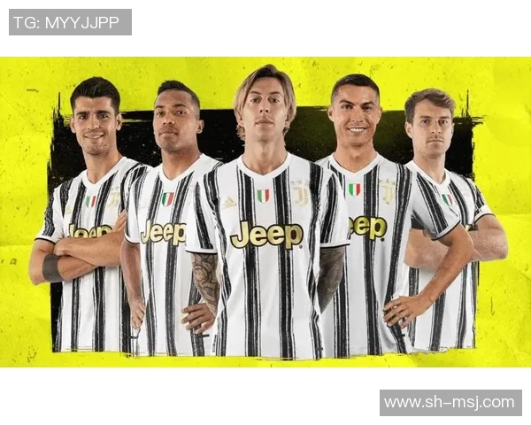 CSGO意识排名新突破EDG战队再创辉煌成就引发热议