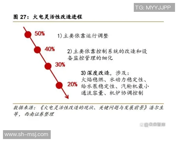 上海乒乓球队灵活性分析与战术调整的深度探讨与研究