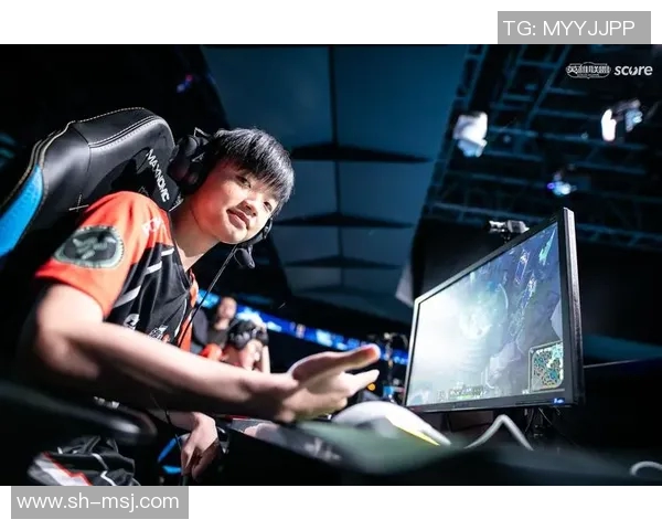 DOTA2深度解析：全面剖析EDG战队的实力与战术优势