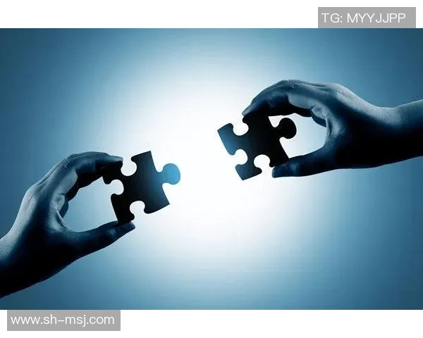 极限运动新手必看团队协作技巧与入门指南分享