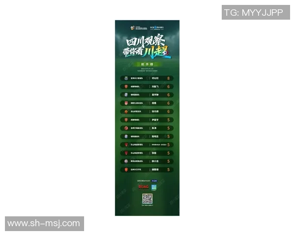 成都篮球队在钻石联赛中以94分稳居积分榜首位展现强劲实力