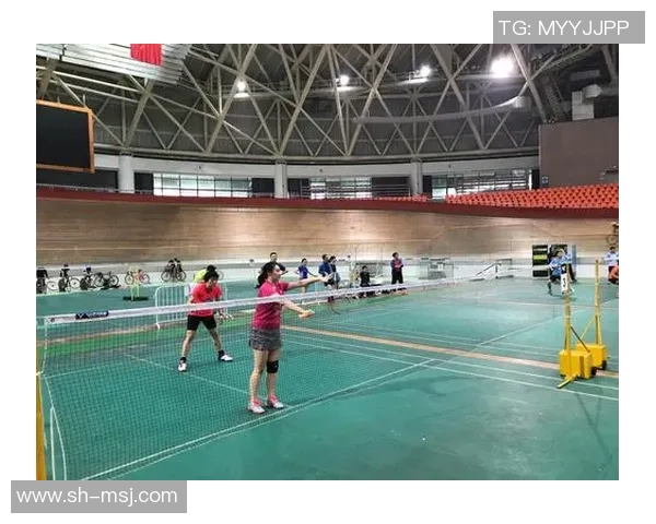 广州羽毛球队在比赛中的控制能力分析与得失总结