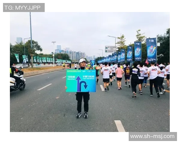 深圳攀岩队在城市马拉松积分榜上以94分稳居第一名