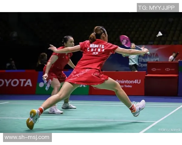 武汉羽毛球队的节奏与战术分析探讨羽毛球运动的未来发展方向