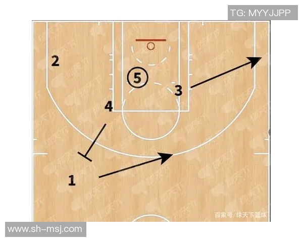 杭州乒乓球队包夹战术的创新与发展探讨