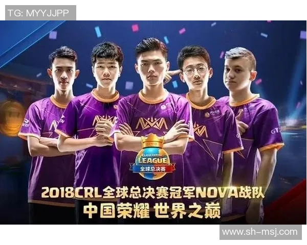 王者荣耀最新节奏排行榜揭晓IG战队荣登第六名引发热议