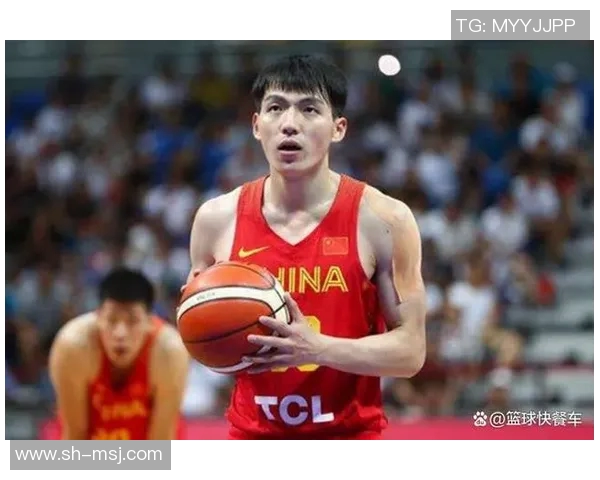 西安篮球队球员个人能力分析与发展潜力探讨